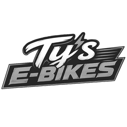 Ty's Ebikes